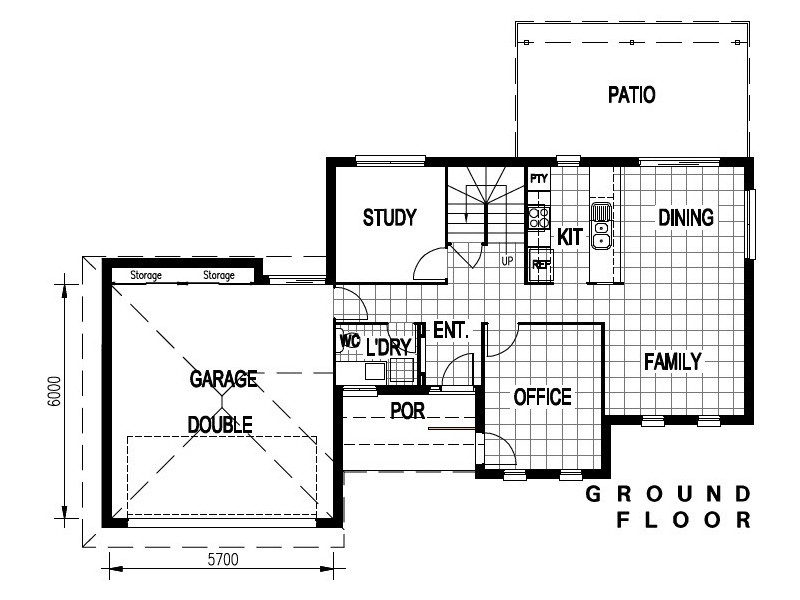 A/353 King Avenue, Durack QLD 4077