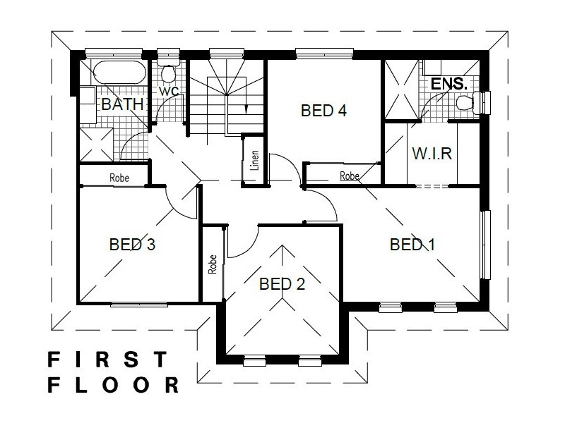 A/353 King Avenue, Durack QLD 4077
