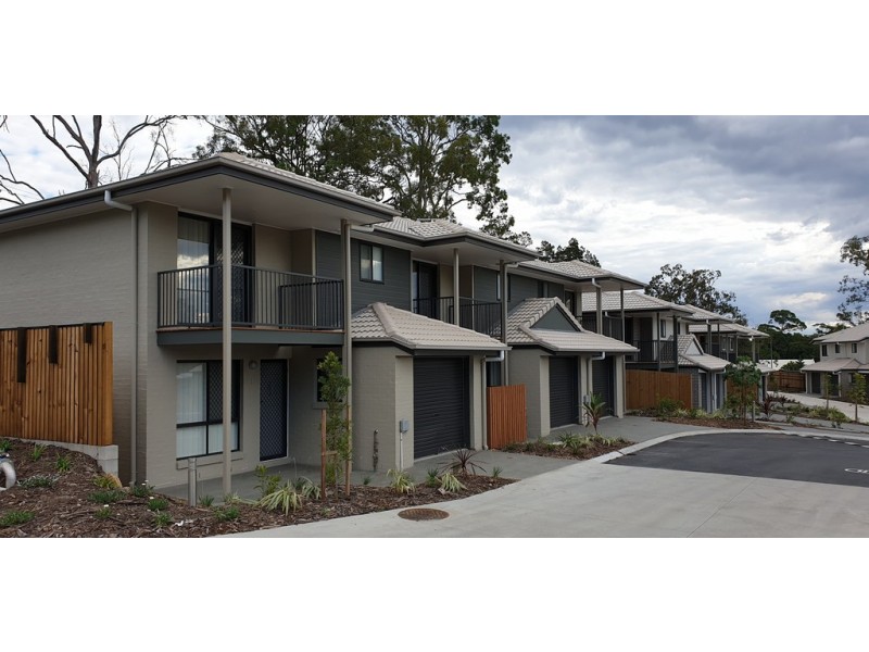 B/353 King Avenue, Durack QLD 4077