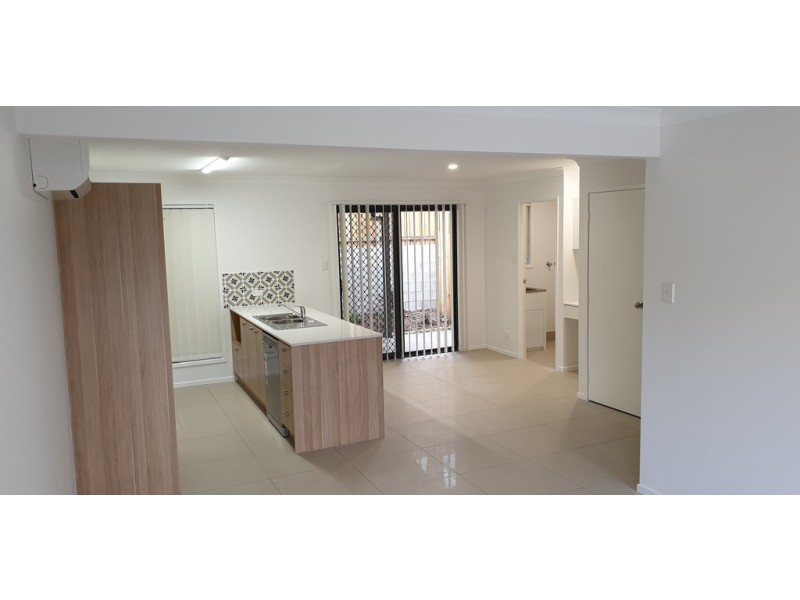 B/353 King Avenue, Durack QLD 4077