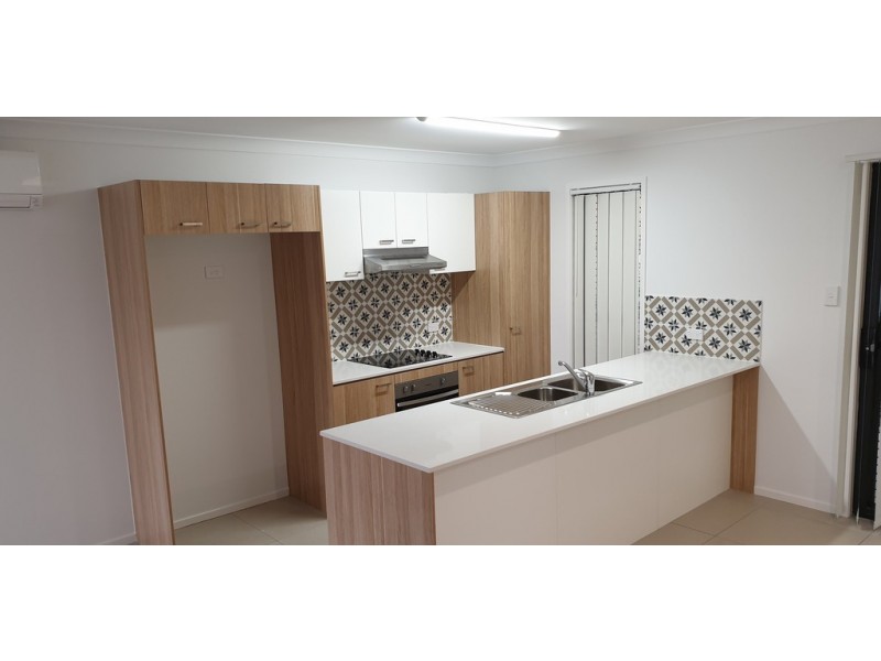 B/353 King Avenue, Durack QLD 4077