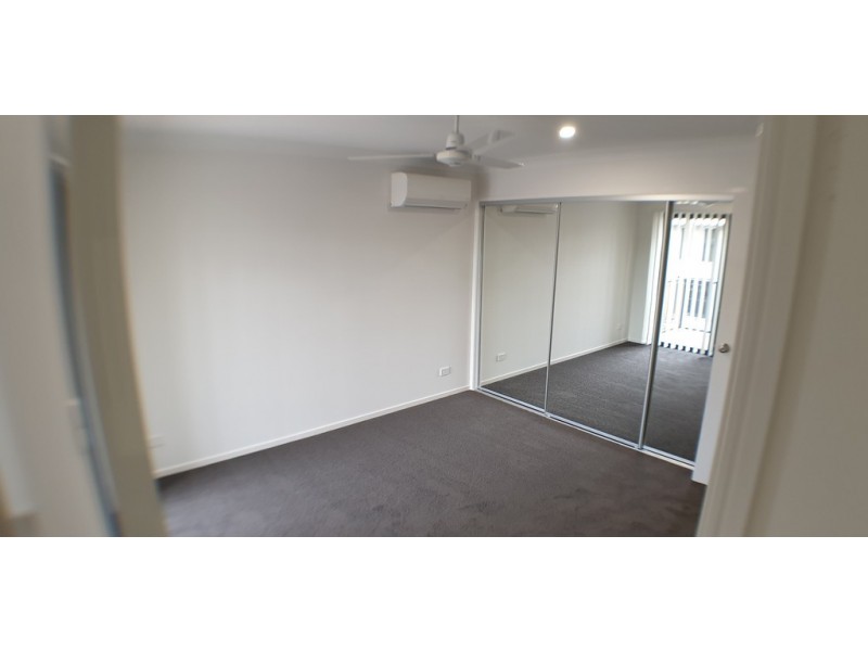 B/353 King Avenue, Durack QLD 4077