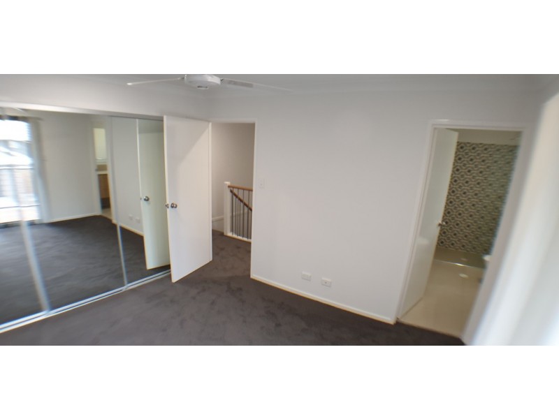 B/353 King Avenue, Durack QLD 4077