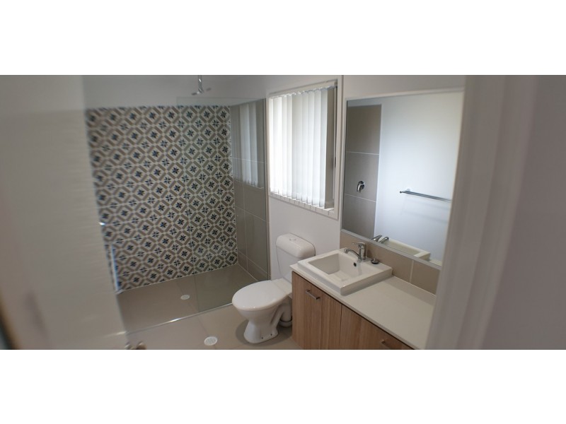 B/353 King Avenue, Durack QLD 4077