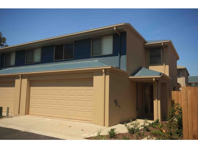 40 Hargreaves Road, Manly West QLD 4179