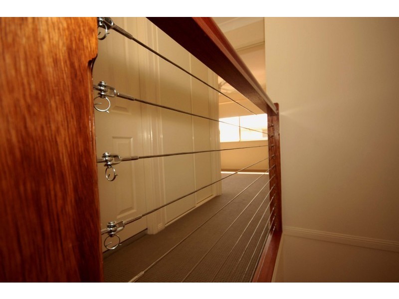 40 Hargreaves Road, Manly West QLD 4179