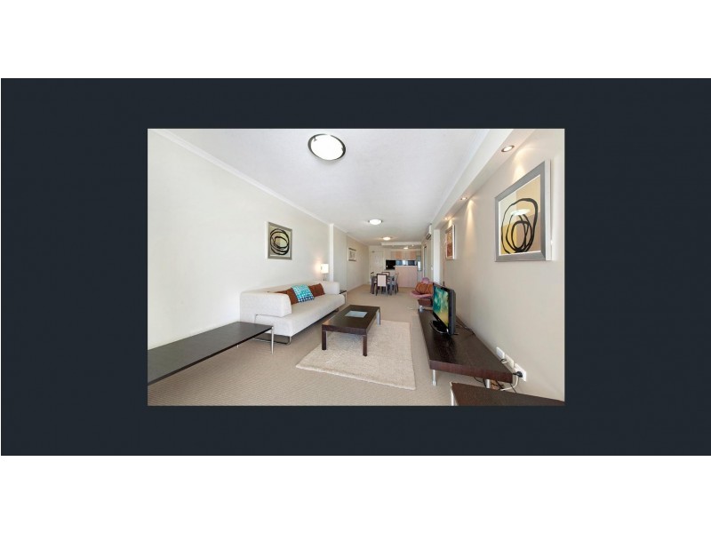 21 CYPRESS AVENUE, Surfers Paradise QLD 4217