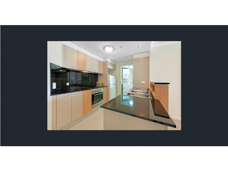 21 CYPRESS AVENUE, Surfers Paradise QLD 4217