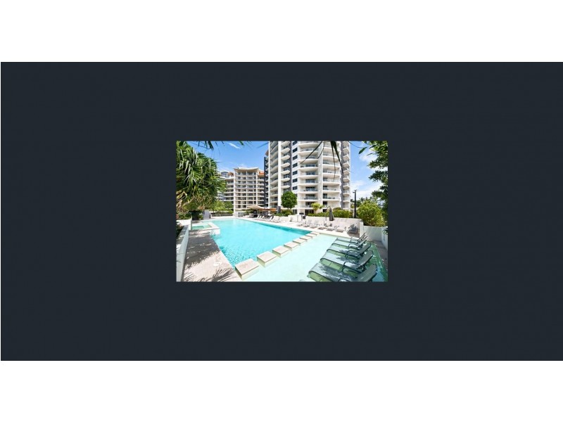 21 CYPRESS AVENUE, Surfers Paradise QLD 4217