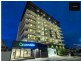 5/59 Latham st, Chermside QLD 4032