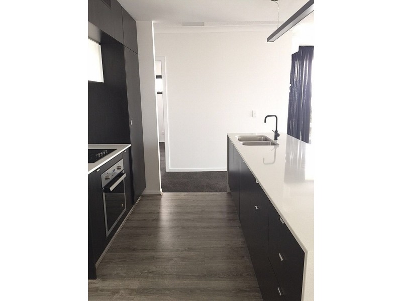 5/59 Latham st, Chermside QLD 4032