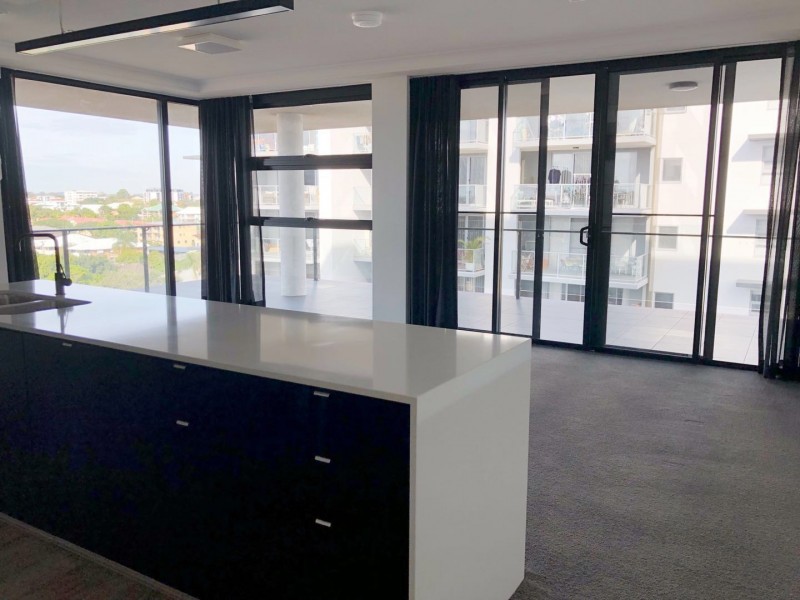 5/59 Latham st, Chermside QLD 4032