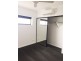 5/59 Latham st, Chermside QLD 4032