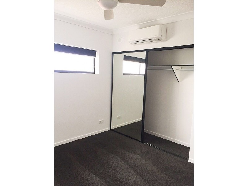 5/59 Latham st, Chermside QLD 4032
