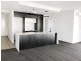 5/59 Latham st, Chermside QLD 4032