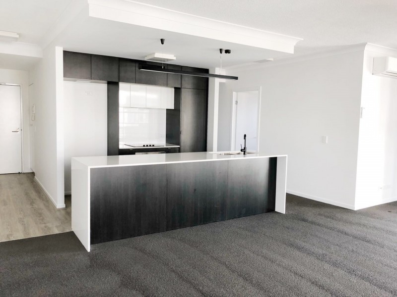 5/59 Latham st, Chermside QLD 4032