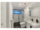5/59 Latham st, Chermside QLD 4032