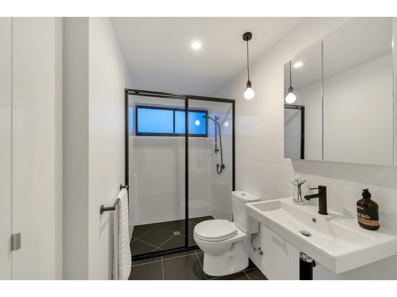 5/59 Latham st, Chermside QLD 4032