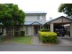 1819 Wynnum Road, Tingalpa QLD 4173