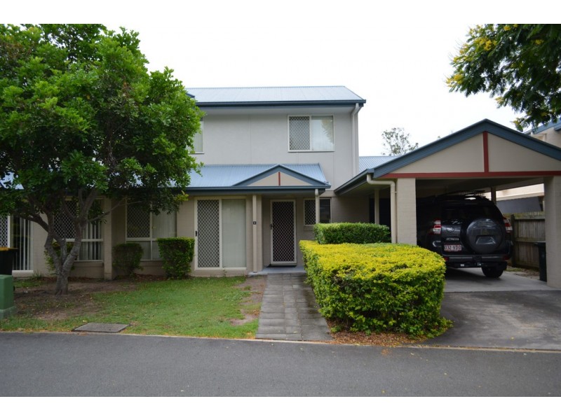 1819 Wynnum Road, Tingalpa QLD 4173