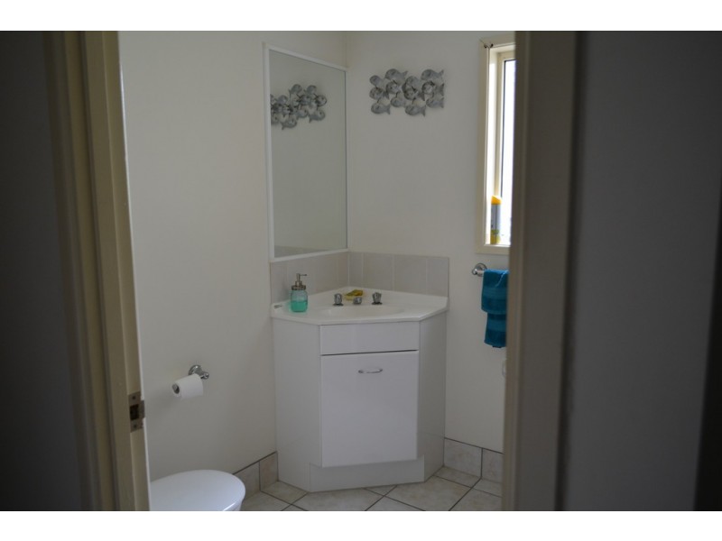 1819 Wynnum Road, Tingalpa QLD 4173
