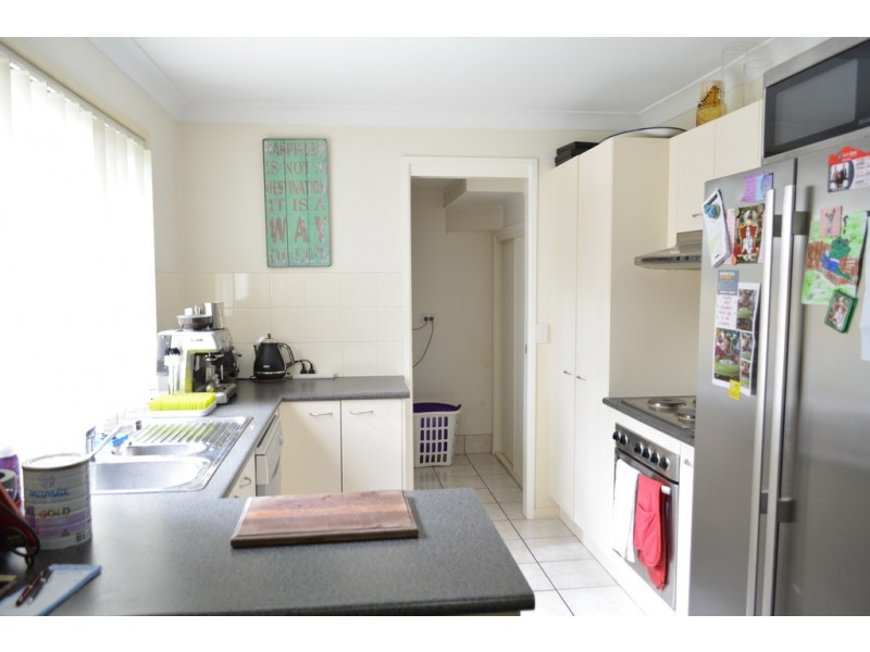 1819 Wynnum Road, Tingalpa QLD 4173