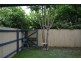 1819 Wynnum Road, Tingalpa QLD 4173