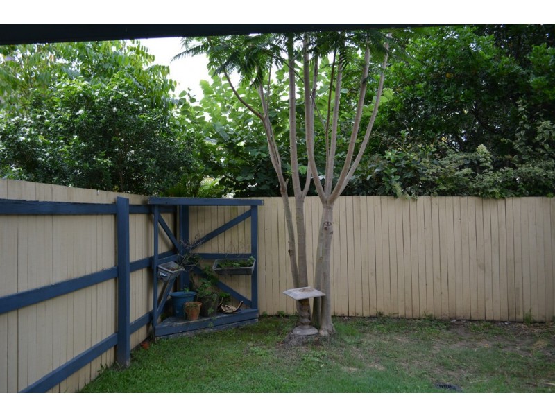 1819 Wynnum Road, Tingalpa QLD 4173