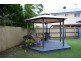 1819 Wynnum Road, Tingalpa QLD 4173