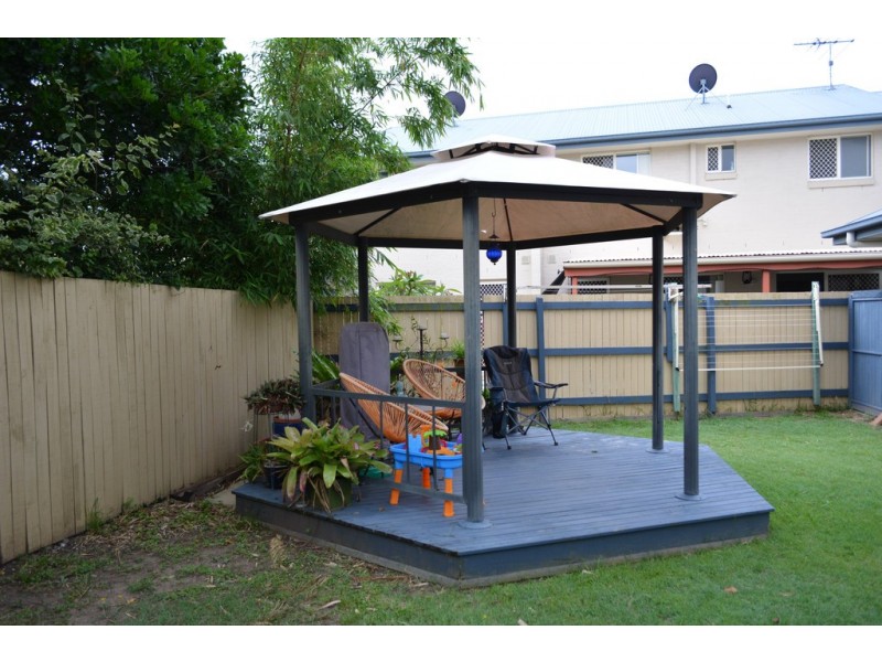 1819 Wynnum Road, Tingalpa QLD 4173