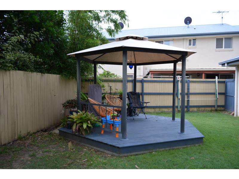 1819 Wynnum Road, Tingalpa QLD 4173