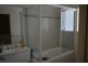 1819 Wynnum Road, Tingalpa QLD 4173