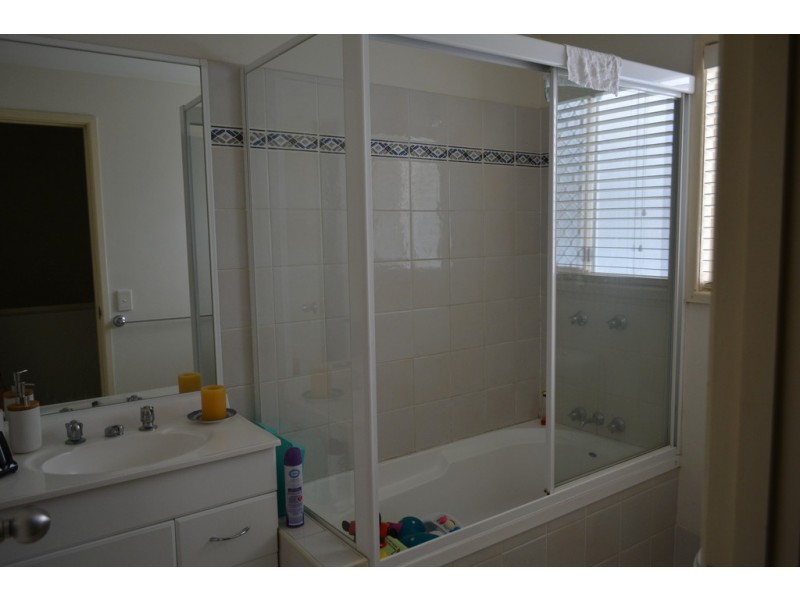1819 Wynnum Road, Tingalpa QLD 4173