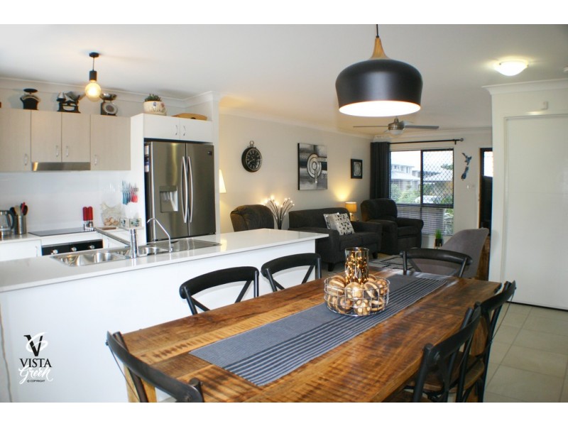 160 Bagnall Street, Ellen Grove QLD 4078