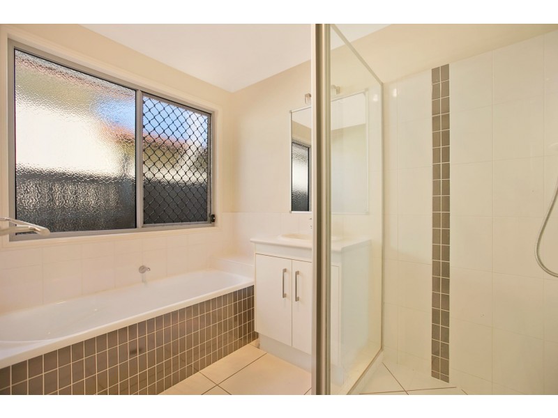 No 22 Tulip Street, Wynnum QLD 4178