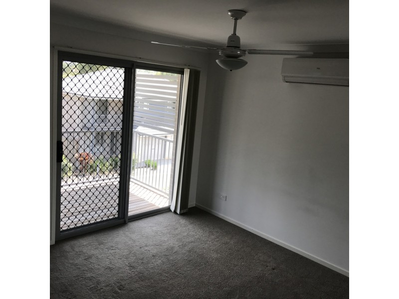 14/23 Blackwell Street, Hillcrest QLD 4118