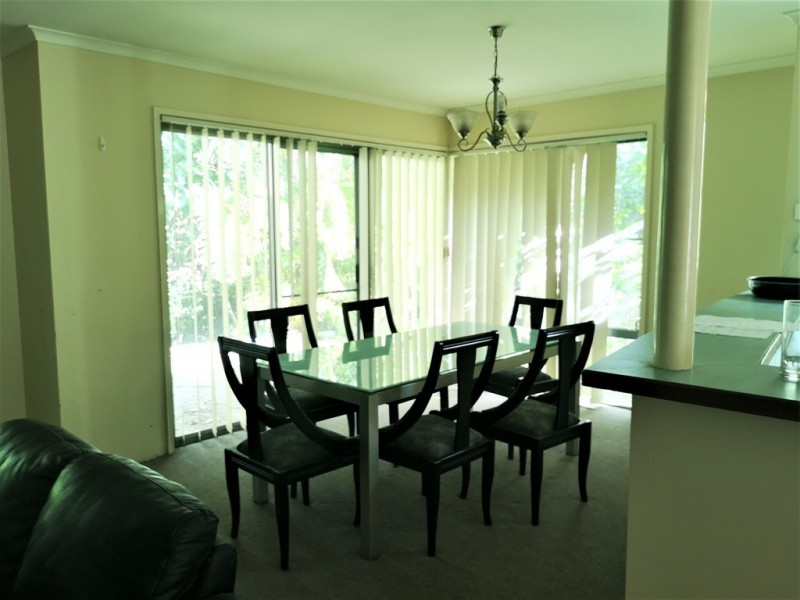 5/1 University Dr, Robina QLD 4226