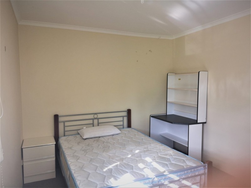 5/1 University Dr, Robina QLD 4226