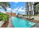 6 MANNING STREET, Milton QLD 4064
