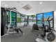 6 MANNING STREET, Milton QLD 4064