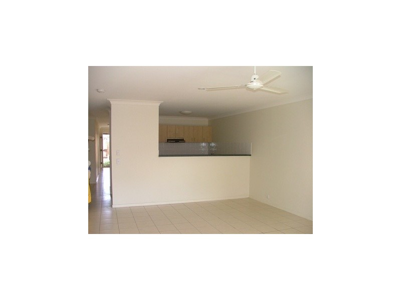 100 WEBSTER ROAD, Deception Bay QLD 4508