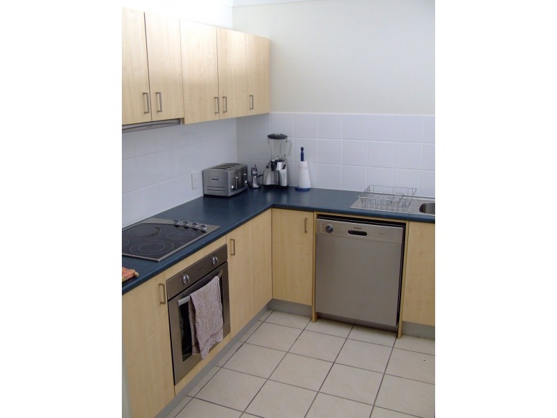 100 WEBSTER ROAD, Deception Bay QLD 4508