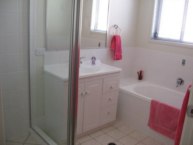 100 WEBSTER ROAD, Deception Bay QLD 4508