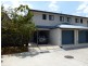 62 Franklin Drive, Mudgeeraba QLD 4213