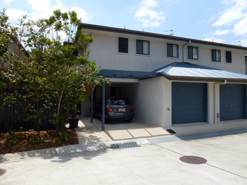 62 Franklin Drive, Mudgeeraba QLD 4213
