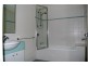 62 Franklin Drive, Mudgeeraba QLD 4213