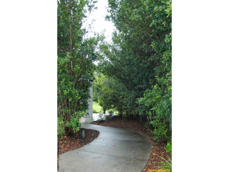62 Franklin Drive, Mudgeeraba QLD 4213
