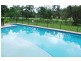 62 Franklin Drive, Mudgeeraba QLD 4213