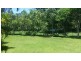 62 Franklin Drive, Mudgeeraba QLD 4213