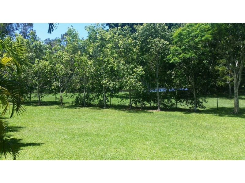 62 Franklin Drive, Mudgeeraba QLD 4213